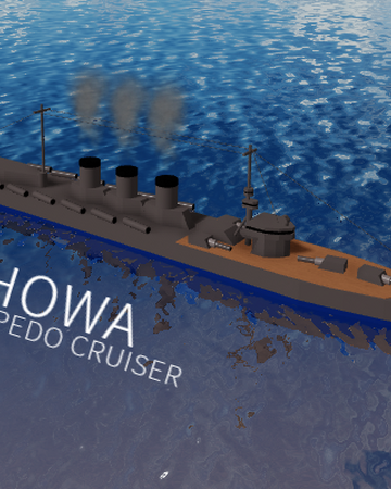 Showa Warships Official Wiki Fandom - controls roblox warships wiki fandom