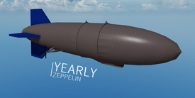 Zeppelins Warships Official Wiki Fandom - roblox warships charlemagne