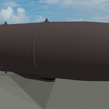 roblox warships charlemagne Zeppelins Warships Official Wiki Fandom