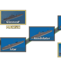 roblox warships charlemagne Kingston Warships Official Wiki Fandom