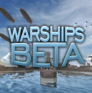 Warships! Official Wiki