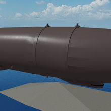 roblox warships charlemagne Zeppelins Warships Official Wiki Fandom