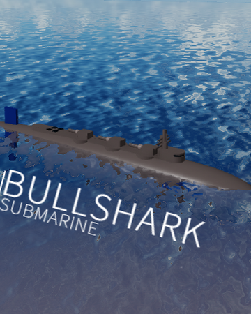 Bullshark Warships Official Wiki Fandom - roblox warships argo