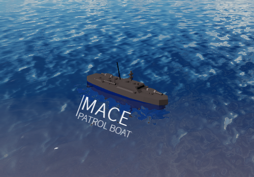 download the new version for mac Pacific Warships