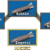 roblox warships charlemagne Zeppelins Warships Official Wiki Fandom