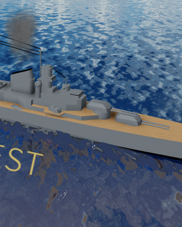 Tempest Warships Official Wiki Fandom - battleship battle roblox wiki