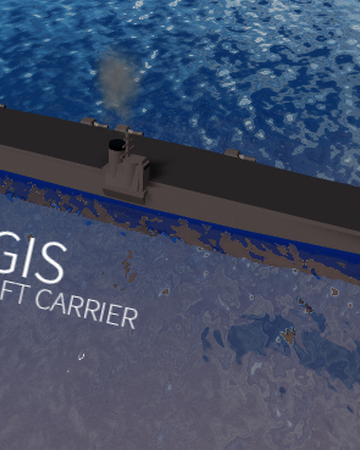 Aegis Warships Official Wiki Fandom - how to play aegis roblox