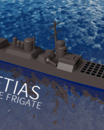 Lyftias Warships Official Wiki Fandom - roblox warships wiki