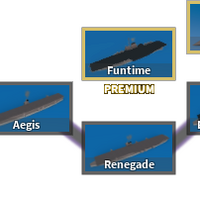 roblox warships charlemagne Aircraft Carriers Warships Official Wiki Fandom