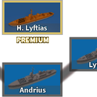 roblox warships charlemagne Perseus Warships Official Wiki Fandom