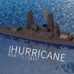 Warships Official Wiki Fandom - battle rating warships roblox