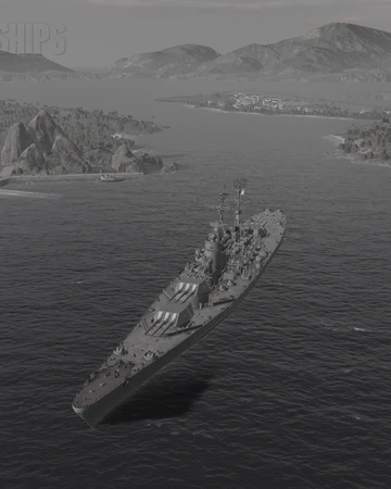 kremlin warships wiki fandom