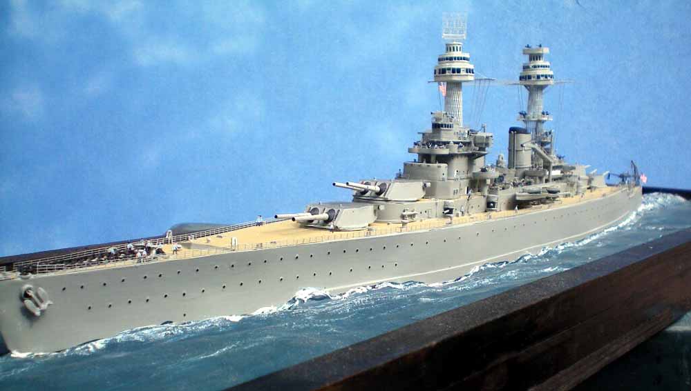 modern warships game wiki modern warships game wiki