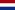 FlagNetherlands