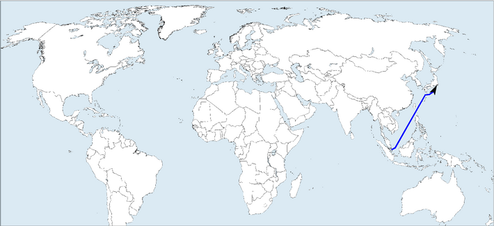 @geo-maps/earth-coastlines-25m - npm