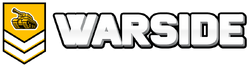 Warside Logo