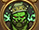 Badge Of Orc Mastery.PNG