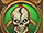 Badge Of The Highlander.PNG