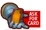Asking hand.png