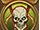 Badge Of The Skirmisher.PNG