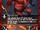 8Dec2010-burning imp.png