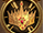 Badge Of Kings.PNG