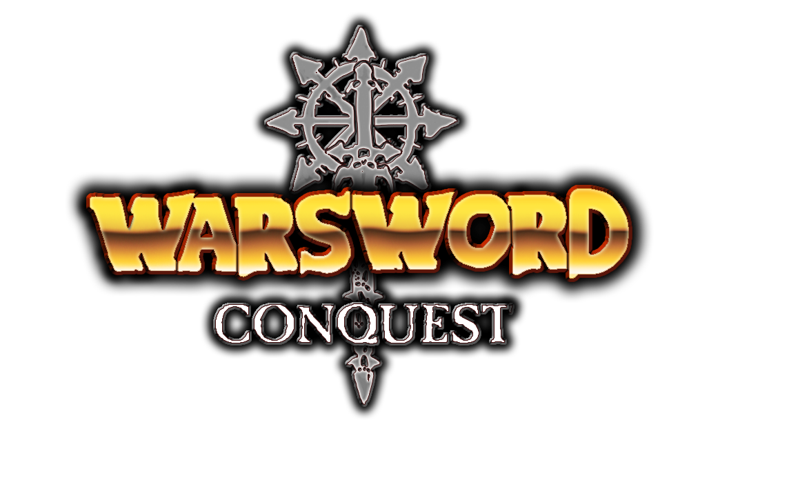 mount and blade warband warsword conquest wiki