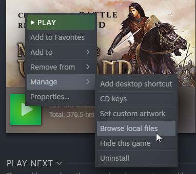 Steam Community :: Guide :: Downloading Steam Workshop Mods to GOG