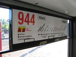 944 (2)