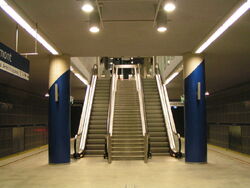 MMarymont1