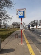 Przystanek nr 02 (2021)