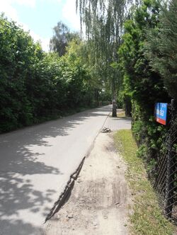 Cylichowska