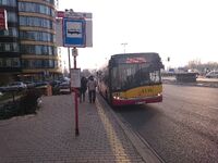 Metro Politechnika 10.jpg (7,04 MB) Przystanek nr 10 (2015)