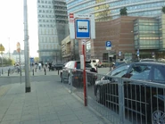 Emilii Plater 05 (by BartekBD).jpg (1,62 MB) Przystanek nr 05 (2014)