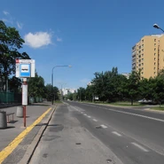 Przystanek nr 03 (2013)