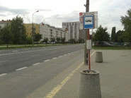 Przystanek nr 01 (2014)