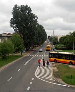 Chłopickiego
