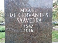 Przybliżenie na cokół (2015)