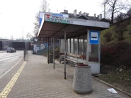 Przystanek nr 01 (2015)