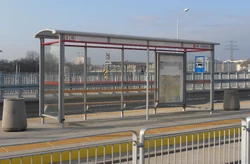 Przystanek nr 05()