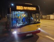 N83 kierunek PKP Piaseczno .jpg