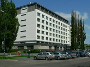 Sad1.jpg (811 KB) Gmach Sądu Rejonowego przy ul. Terespolskiej