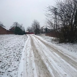 Jeża (ulica)