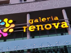 Logo-renova
