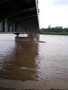 20 maja, 18:10: Most Śląsko-Dąbrowski