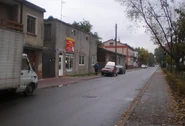 Plac Kasztelański