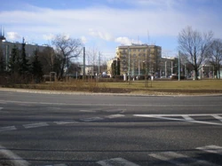 Plac Wilsona (4)