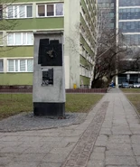 Ulica Świętokrzyska (nr 11)