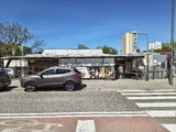 Bazar Rembielińska