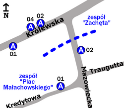 Zachęta